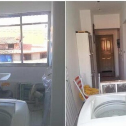 apto-117-ha-rua-assis-gomes-pacheco-1-apartamento-no-203-do-edificio-praia-grande-edificio-praia-grande-praia-grande-arraial-do-cabo-rj-cep-28930-000