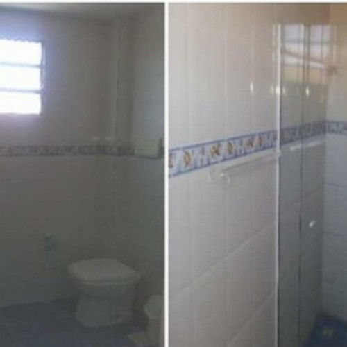 apto-117-ha-rua-assis-gomes-pacheco-1-apartamento-no-203-do-edificio-praia-grande-edificio-praia-grande-praia-grande-arraial-do-cabo-rj-cep-28930-000