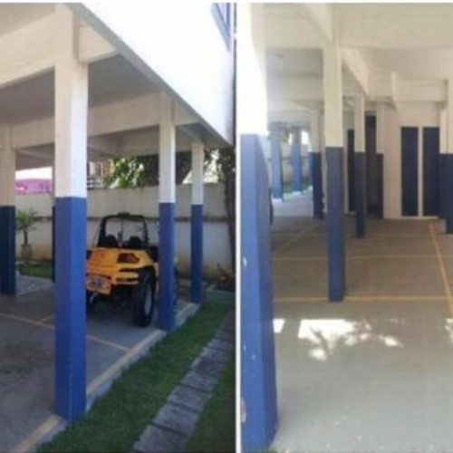 apto-117-ha-rua-assis-gomes-pacheco-1-apartamento-no-203-do-edificio-praia-grande-edificio-praia-grande-praia-grande-arraial-do-cabo-rj-cep-28930-000