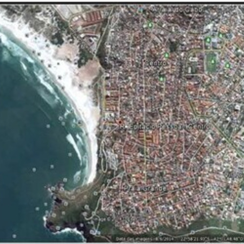 apto-117-ha-rua-assis-gomes-pacheco-1-apartamento-no-203-do-edificio-praia-grande-edificio-praia-grande-praia-grande-arraial-do-cabo-rj-cep-28930-000