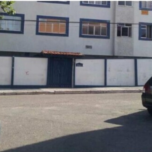 apto-117-ha-rua-assis-gomes-pacheco-1-apartamento-no-203-do-edificio-praia-grande-edificio-praia-grande-praia-grande-arraial-do-cabo-rj-cep-28930-000