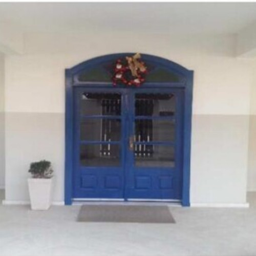 apto-117-ha-rua-assis-gomes-pacheco-1-apartamento-no-203-do-edificio-praia-grande-edificio-praia-grande-praia-grande-arraial-do-cabo-rj-cep-28930-000