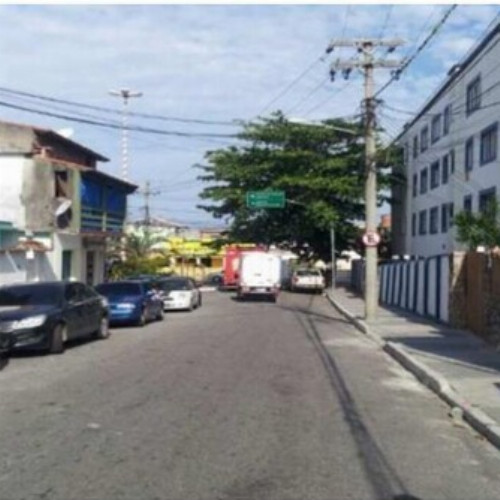 apto-117-ha-rua-assis-gomes-pacheco-1-apartamento-no-203-do-edificio-praia-grande-edificio-praia-grande-praia-grande-arraial-do-cabo-rj-cep-28930-000