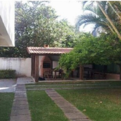 apto-117-ha-rua-assis-gomes-pacheco-1-apartamento-no-203-do-edificio-praia-grande-edificio-praia-grande-praia-grande-arraial-do-cabo-rj-cep-28930-000