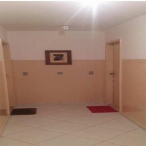 apto-117-ha-rua-assis-gomes-pacheco-1-apartamento-no-203-do-edificio-praia-grande-edificio-praia-grande-praia-grande-arraial-do-cabo-rj-cep-28930-000