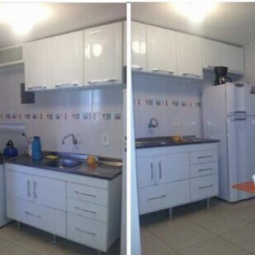 apto-117-ha-rua-assis-gomes-pacheco-1-apartamento-no-203-do-edificio-praia-grande-edificio-praia-grande-praia-grande-arraial-do-cabo-rj-cep-28930-000