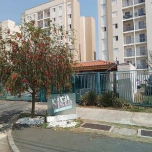 apto-5794m2-113-ha-av-jose-carlos-amaral-160-bloco-b-apartamento-no-17b-tipo-b2-01-vaga-de-garagem-condominio-viva-vista-alameda-loteamento-residencial-viva-vista-sumare-sp-cep-13178-585