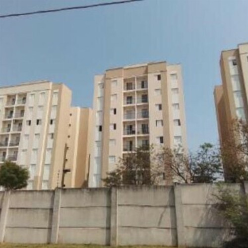 apto-5794m2-113-ha-av-jose-carlos-amaral-160-bloco-b-apartamento-no-17b-tipo-b2-01-vaga-de-garagem-condominio-viva-vista-alameda-loteamento-residencial-viva-vista-sumare-sp-cep-13178-585