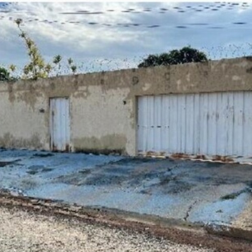 casa-120m2-390m2-rua-j-20-lote-10-quadra-04-nova-brasilia-aparecida-de-goiania-go-cep-74952-190