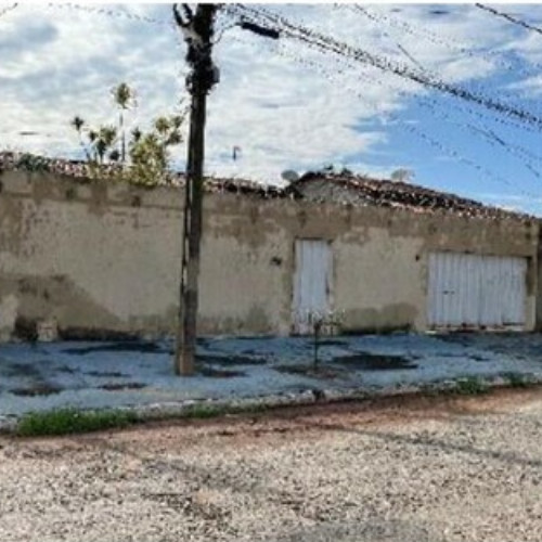 casa-120m2-390m2-rua-j-20-lote-10-quadra-04-nova-brasilia-aparecida-de-goiania-go-cep-74952-190