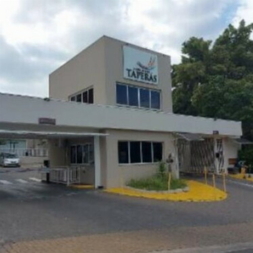 apto-6280m2-9580m2-rua-presidente-joao-cafe-filho-100-torre-1-condominio-jardim-dos-taperas-bela-vista-salto-sp-cep-13321-371