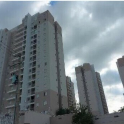 apto-6280m2-9580m2-rua-presidente-joao-cafe-filho-100-torre-1-condominio-jardim-dos-taperas-bela-vista-salto-sp-cep-13321-371