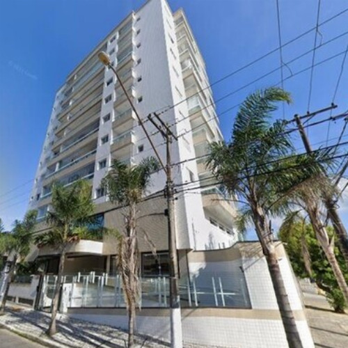 apto-6538m2-107-ha-r-das-antilhas-670-residencial-atlantika-guilhermina-praia-grande-sp-cep-11702-160