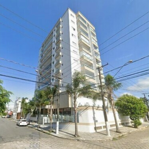 apto-6538m2-107-ha-r-das-antilhas-670-residencial-atlantika-guilhermina-praia-grande-sp-cep-11702-160