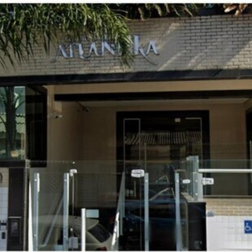 apto-6538m2-107-ha-r-das-antilhas-670-residencial-atlantika-guilhermina-praia-grande-sp-cep-11702-160