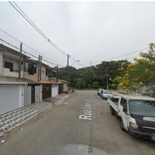 casa-5998m2-4609m2-rua-laurity-pinto-ralhado-159-casa-assobradada-no-2-sitio-do-campo-praia-grande-sp-cep-11725-460