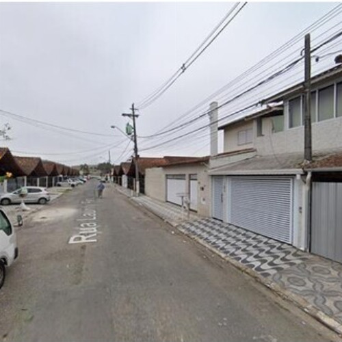 casa-5998m2-4609m2-rua-laurity-pinto-ralhado-159-casa-assobradada-no-2-sitio-do-campo-praia-grande-sp-cep-11725-460