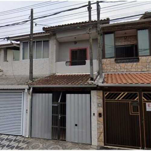 casa-5998m2-4609m2-rua-laurity-pinto-ralhado-159-casa-assobradada-no-2-sitio-do-campo-praia-grande-sp-cep-11725-460