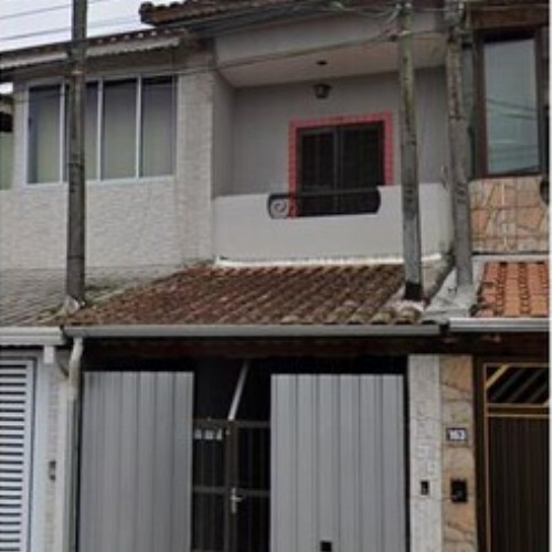 casa-5998m2-4609m2-rua-laurity-pinto-ralhado-159-casa-assobradada-no-2-sitio-do-campo-praia-grande-sp-cep-11725-460