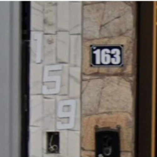 casa-5998m2-4609m2-rua-laurity-pinto-ralhado-159-casa-assobradada-no-2-sitio-do-campo-praia-grande-sp-cep-11725-460