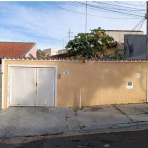 casa-3727m2-16-ha-rua-daniel-andrade-stragliotto-170-null-null-parque-residencial-vila-uniao-campinas-sp-cep-13060-599