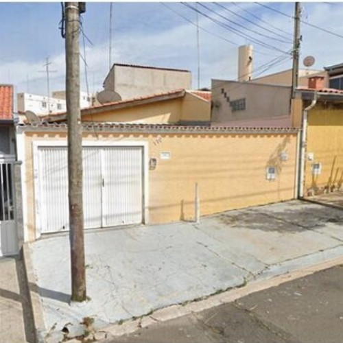 casa-3727m2-16-ha-rua-daniel-andrade-stragliotto-170-null-null-parque-residencial-vila-uniao-campinas-sp-cep-13060-599