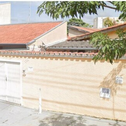 casa-3727m2-16-ha-rua-daniel-andrade-stragliotto-170-null-null-parque-residencial-vila-uniao-campinas-sp-cep-13060-599