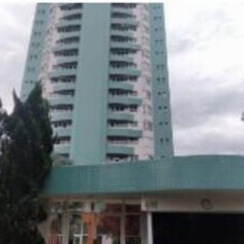 apto-159m2-298m2-rua-quintino-bocaiuva-400-residencial-alameda-quintino-centro-novo-hamburgo-rs-cep-93510-270
