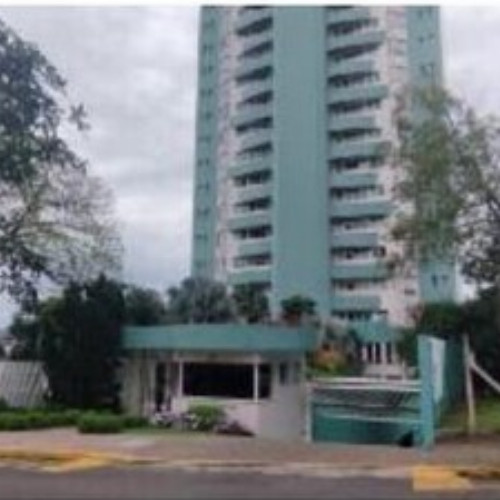 apto-159m2-298m2-rua-quintino-bocaiuva-400-residencial-alameda-quintino-centro-novo-hamburgo-rs-cep-93510-270