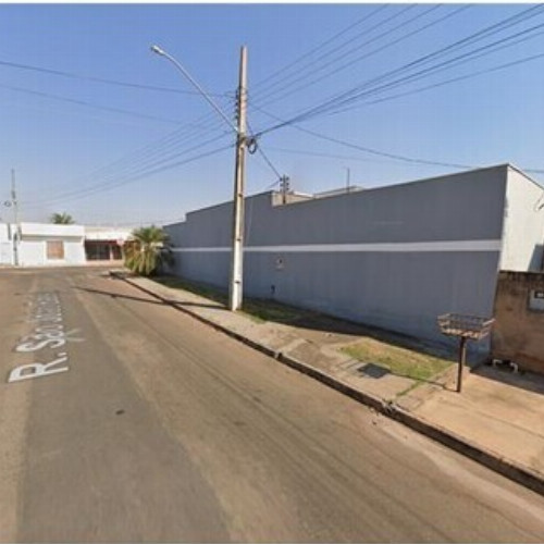 casa-207m2-321m2-rua-alzira-alves-de-brito-16-lote-12-quadra-02-jardim-hd-rondonopolis-mt-cep-78714-104