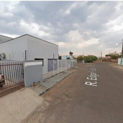 casa-207m2-321m2-rua-alzira-alves-de-brito-16-lote-12-quadra-02-jardim-hd-rondonopolis-mt-cep-78714-104