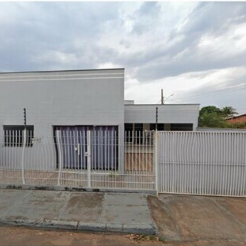 casa-207m2-321m2-rua-alzira-alves-de-brito-16-lote-12-quadra-02-jardim-hd-rondonopolis-mt-cep-78714-104