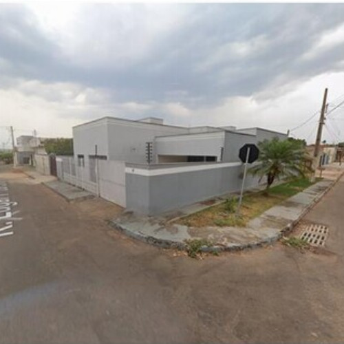 casa-207m2-321m2-rua-alzira-alves-de-brito-16-lote-12-quadra-02-jardim-hd-rondonopolis-mt-cep-78714-104