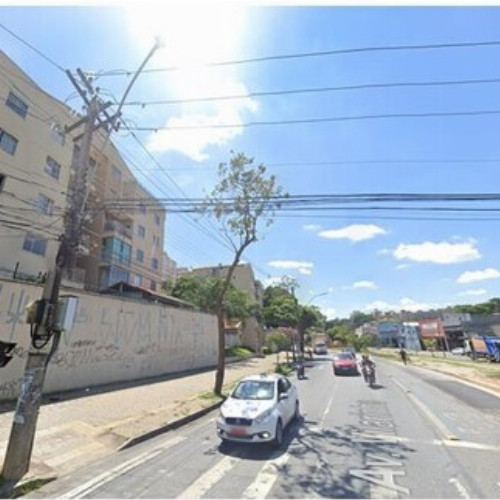 apto-321-alq-479-alq-av-vilarinho-3050-apto-201-bloco-02-rossi-jardins-pracas-residenciais-cenaculo-belo-horizonte-mg-cep-31842-400
