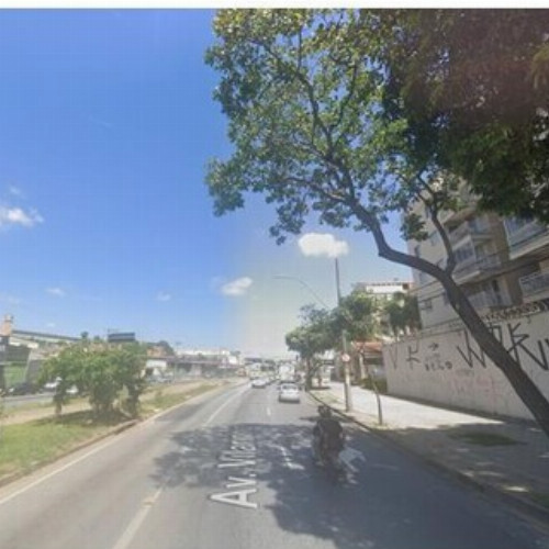 apto-321-alq-479-alq-av-vilarinho-3050-apto-201-bloco-02-rossi-jardins-pracas-residenciais-cenaculo-belo-horizonte-mg-cep-31842-400