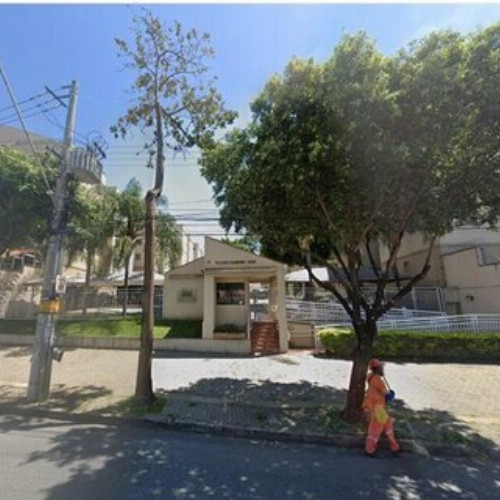 apto-321-alq-479-alq-av-vilarinho-3050-apto-201-bloco-02-rossi-jardins-pracas-residenciais-cenaculo-belo-horizonte-mg-cep-31842-400