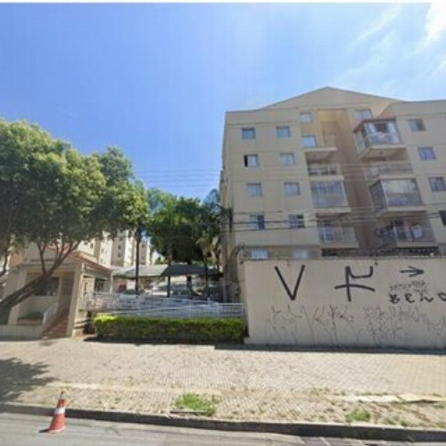 apto-321-alq-479-alq-av-vilarinho-3050-apto-201-bloco-02-rossi-jardins-pracas-residenciais-cenaculo-belo-horizonte-mg-cep-31842-400
