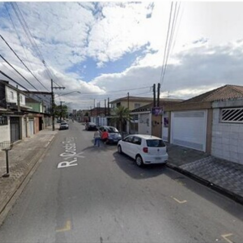 casa-7845m2-15-ha-rua-costa-rego-341-vila-sao-jorge-sao-vicente-sp-cep-11380-140