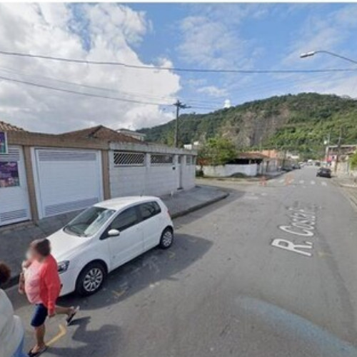 casa-7845m2-15-ha-rua-costa-rego-341-vila-sao-jorge-sao-vicente-sp-cep-11380-140