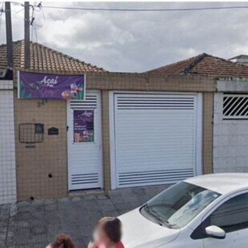 casa-7845m2-15-ha-rua-costa-rego-341-vila-sao-jorge-sao-vicente-sp-cep-11380-140
