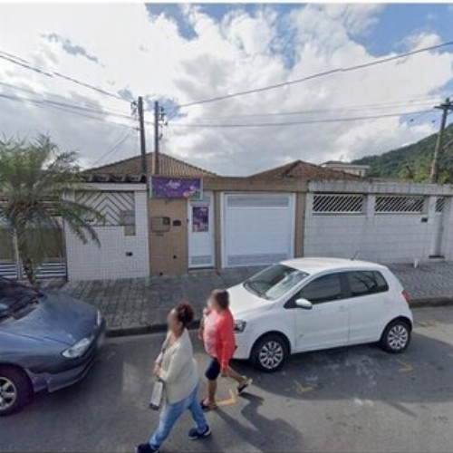 casa-7845m2-15-ha-rua-costa-rego-341-vila-sao-jorge-sao-vicente-sp-cep-11380-140