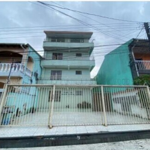 predio-17-alq-174-ha-rua-professora-isaura-barroncas-641-predio-multifamiliar-alvorada-manaus-am-cep-69043-125