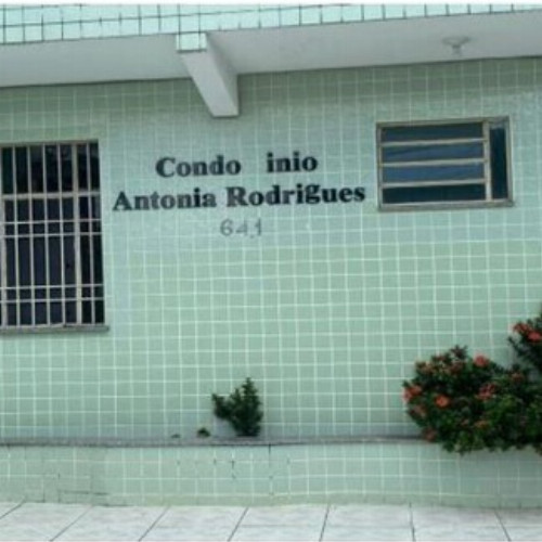 predio-17-alq-174-ha-rua-professora-isaura-barroncas-641-predio-multifamiliar-alvorada-manaus-am-cep-69043-125