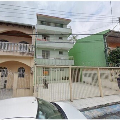 predio-17-alq-174-ha-rua-professora-isaura-barroncas-641-predio-multifamiliar-alvorada-manaus-am-cep-69043-125