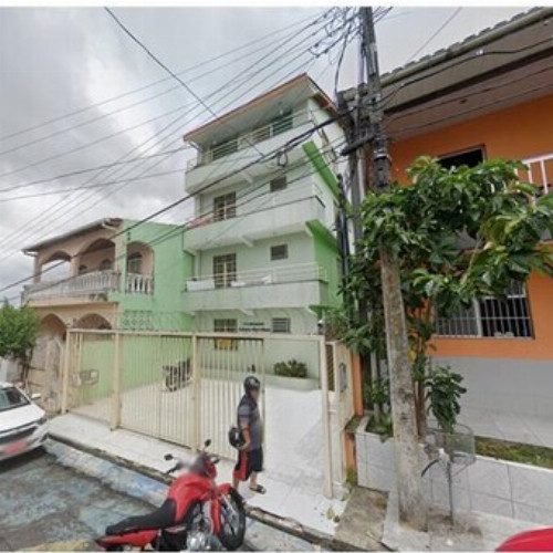 predio-17-alq-174-ha-rua-professora-isaura-barroncas-641-predio-multifamiliar-alvorada-manaus-am-cep-69043-125
