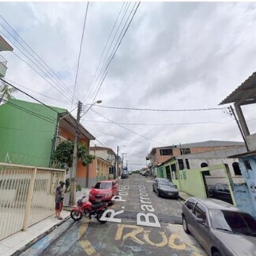 predio-17-alq-174-ha-rua-professora-isaura-barroncas-641-predio-multifamiliar-alvorada-manaus-am-cep-69043-125
