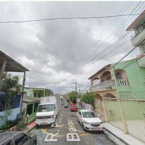 predio-17-alq-174-ha-rua-professora-isaura-barroncas-641-predio-multifamiliar-alvorada-manaus-am-cep-69043-125