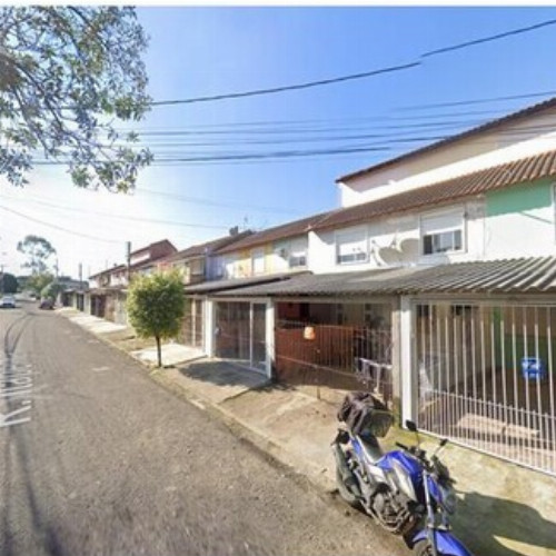 casa-8475m2-6700m2-rua-itapema-258-sobrado-no-03-parque-da-matriz-i-cachoeirinha-rs-cep-94900-001