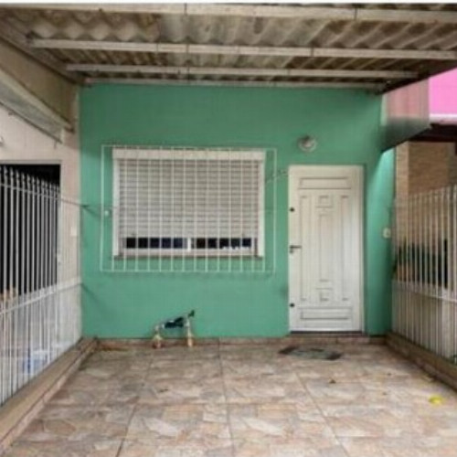 casa-8475m2-6700m2-rua-itapema-258-sobrado-no-03-parque-da-matriz-i-cachoeirinha-rs-cep-94900-001