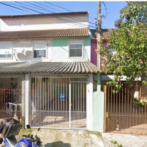 casa-8475m2-6700m2-rua-itapema-258-sobrado-no-03-parque-da-matriz-i-cachoeirinha-rs-cep-94900-001